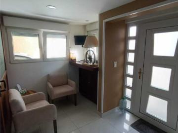 Departamento tipo LOFT en RENTA la Paz entre Av. Juárez, Animas cerca de Telmex de la 25 pte