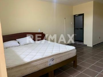 Departamento tipo Loft en Renta