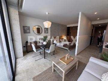 DEPARTAMENTO TIPO LOFT EN VENTA, COLONIA CHAPALITA, ZAPOPAN, JALISCO