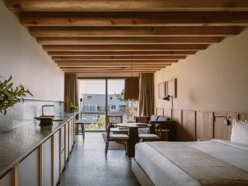 Departamento tipo Loft en Venta en Alvaro Obreg?n, Roma Norte, CDMX