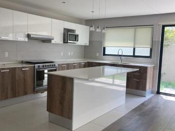 Departamento tipo loft en Venta en Fénix San Mateo Atenco