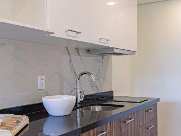 Departamento Tipo Loft en Venta en Guadalupe Inn, Alvaro Obreg?n, Cdmx