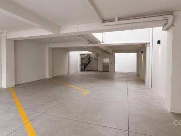 Departamento tipo Loft en Venta en Panorama Zona norte, León Gto