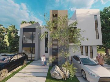 Departamento tipo Loft en venta en San Mateo Atenco
