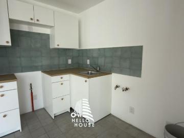 Departamento tipo Loft en venta en Santa María la Ribera
