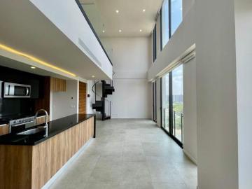 Departamento tipo loft en venta en Ventura Vertical, Valle Real, Zapopan