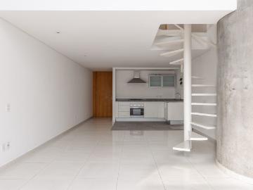 DEPARTAMENTO TIPO LOFT REFORMA 222 ADD