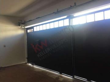 Departamento tipo loft / tejeda / corregidora / querétaro