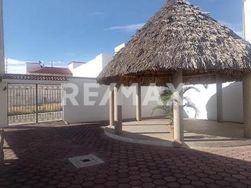 Departamento tipo Loft 4