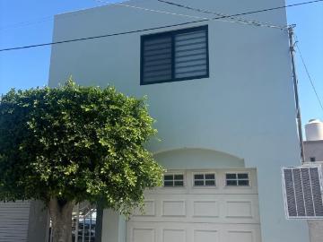Departamento Tipo Loft