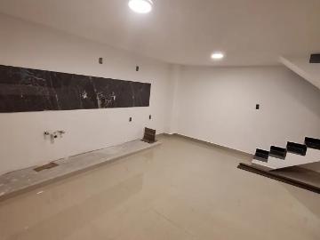 Departamento tipo loft