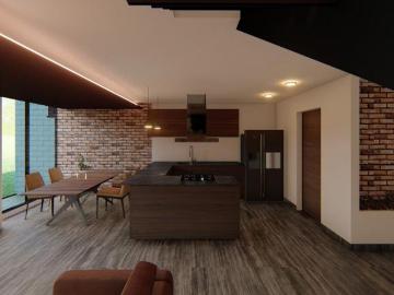 DEPARTAMENTO TIPO LOFTS DE DOS PISOS CON AMENIDADES Y SEGURIDAD 24HRS