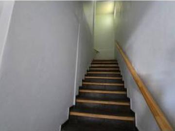 DEPARTAMENTO TIPO MONOAMBIENTE TOTALMENTE AMUEBLADO