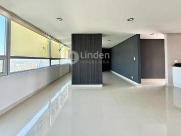 DEPARTAMENTO TIPO PENTHOUSE EN VENTA PARA INVERSIONISTA EN TORRE LA CIMA, ZONA LAS TORRES