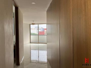 DEPARTAMENTO TIPO PH EN VENTA Y RENTA COL. DEL VALLE