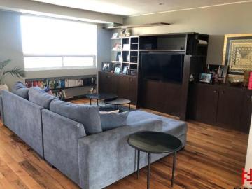 DEPARTAMENTO TIPO PH EN VENTA EN INTERLOMAS  MONTECARLO