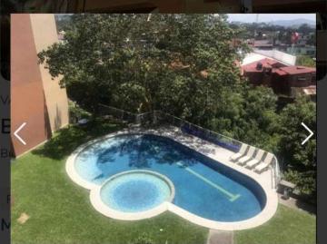 Departamento tipo PH en excelente ubicacion
