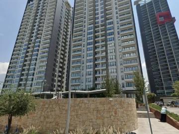 DEPARTAMENTO TIPO RESIDENCIA VENTA WEST TORRE 1, 3 REC