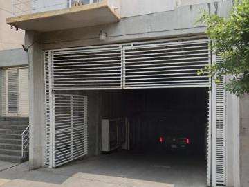 DEPARTAMENTO TIPO RESIDENCIAL EN VENTA IZTAPALAPA