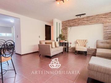 Departamento Tlalnepantla. PH. San Andres A un paso de Periférico Mario Colín Checa promo Crucero