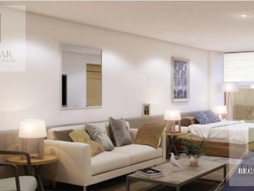 Departamento Tlalpan