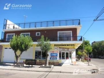 Departamento Trelew