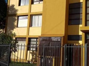 Departamento Trelew