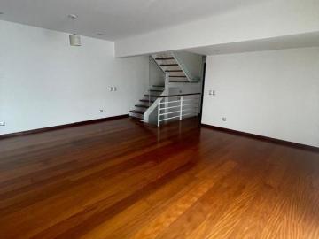 DEPARTAMENTO TRIPLEX VENTA Y ALQUILER 152m2 2 DORMITORIOS TERRAZA