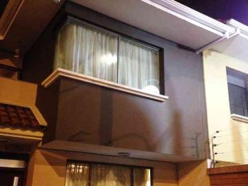 DEPARTAMENTO TRÍPLEX DE VENTA SECTOR DE GAPAL