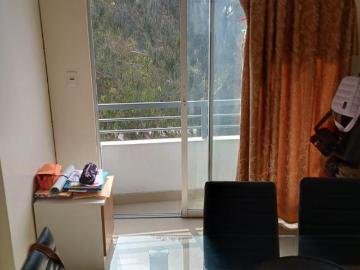 TRIPLEX en OLIMPO Departamento Venta c/Ascensor F/Parque Piso5