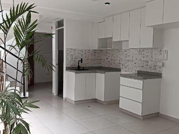 Departamento triplex estreno a pasos de parque con terraza