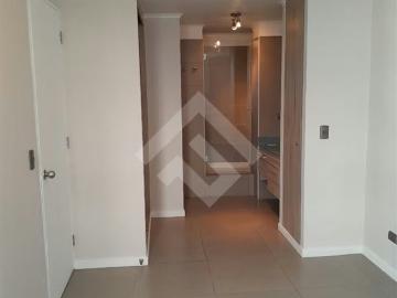 DEPARTAMENTO Tucapel Jimenez / Moneda | 1 Dormitorios por 1800.00 en Santiago