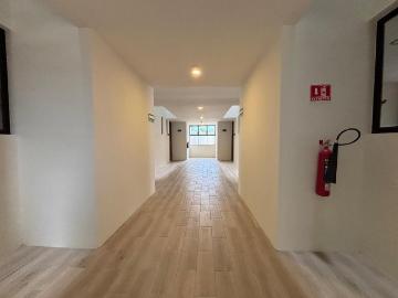 Departamento Tura Ateneo en renta