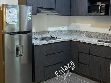 Departamento u Oficina en Renta en Valle Oriente