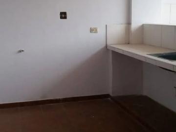 Departamento u Oficina