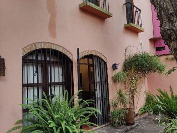 departamento umarán de primer nivel