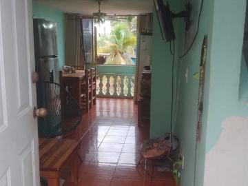 Departamento Unidad habitacional Alta Progreso Infonavit