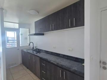 DEPARTAMENTO Universidad de Talca | 2 Dormitorios por 55000. 00 en Talca