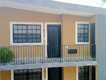 Departamento Universidad Sur