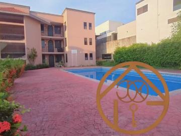Departamento Universidad Sur