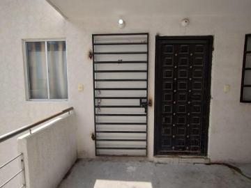 Departamento ubicado en Toscana Media, Atotonilco de Tula Hidalgo, Acepto infonavit