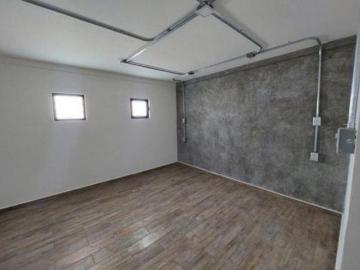 Departamento ubicado en Av Moratilla 67, Rancho Moratilla, 72110 Heroica Puebla de Zaragoza, Puebla
