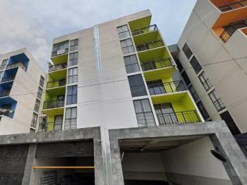 Departamento ubicado en Aviación, Venustiano Carranza, CDMX