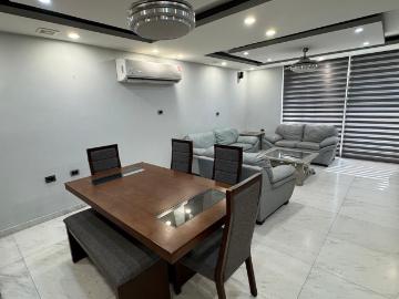 DEPARTAMENTO UBICADO EN FRACCIONAMIENTO PRIVADA GOLONDRINAS
