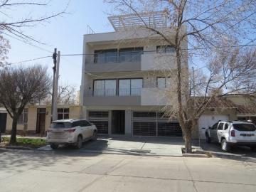 Departamento ubicado en Godoy Cruz Mendoza Bancario, O'HIGGINS 881