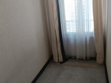 Departamento V. mackenna / barcelona | 2 dormitorios por 105000. 00 en La Florida
