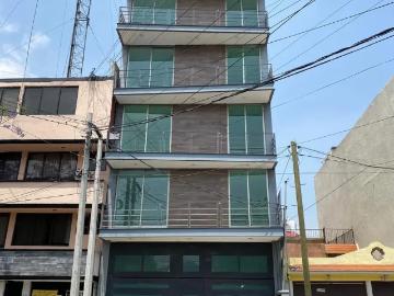 Departamento Valle Dorado nuevos excelente ubicación