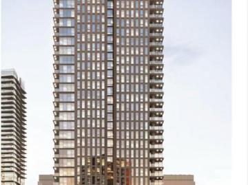 DEPARTAMENTO EN VENTA EN ARBOLEDA