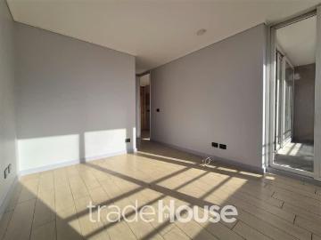 DEPARTAMENTO Varas Mena, San Miguel | 2 Dormitorios por 3650.00 en San Miguel