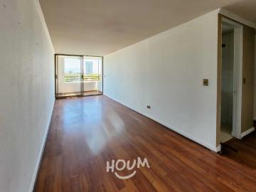 Departamento vargas buston id: 141894